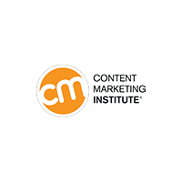 Content Marketing Institute Logo Vector