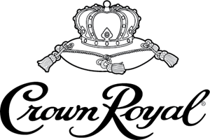 Crown Royal Logo