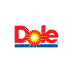 Dole Logo