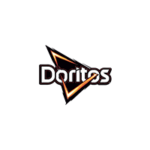 Doritos Logo