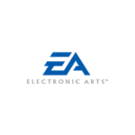 EA Logo