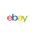 Ebay Logo