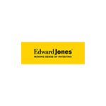 Edward Jones Logo