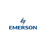 Emerson Electric Logo