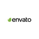 Envato Logo