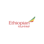 Ethiopian Airlines Logo