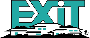 Exit Realty Logo