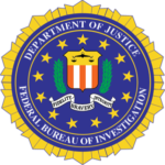 Download FBI SHIELD Logo Vector & PNG - Brand Logo Vector