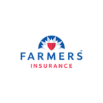 Farmers Insurance Logo