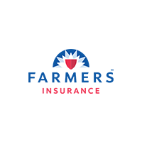 Farmers Insurance Logo Vector