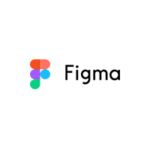 Figma Logo