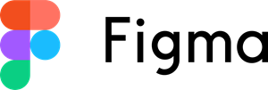 Figma Logo