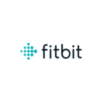 Fitbit Logo