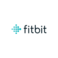 Fitbit Logo Vector