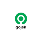 Gojek Logo