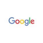 Google New Logo