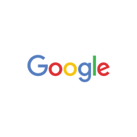 Google New Logo Vector