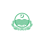 Government of Punjab Logo