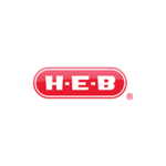 HEB Logo Vector