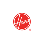 Hoover Logo Vector