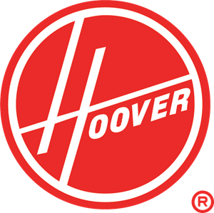 Hoover Logo Vector