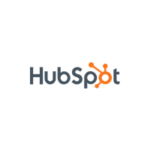 Hubspot Logo