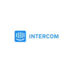 INTERCOM Logo