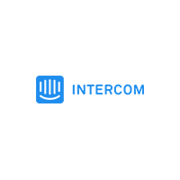 INTERCOM Logo