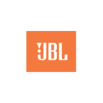 JBL Logo