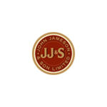 JJ&S Logo