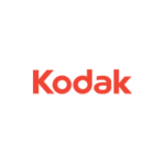 Kodak Logo