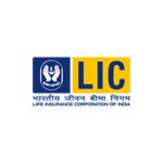 LIC India Logo