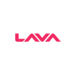 Lava Logo