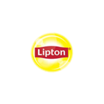 Lipton Logo