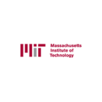 MIT Logo