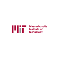 MIT Logo Vector