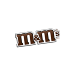 M&M's Logo