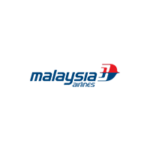 Malaysia Airlines Logo