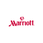 Marriott International Logo