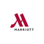 Marriott Logo