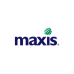 Maxis Logo