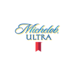 Michelob Ultra Logo