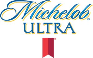 Free Download Michelob Ultra Logo Vector