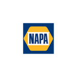 NAPA Logo