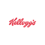 kelloggs Logo