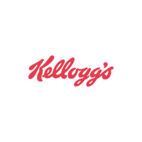 kelloggs Logo