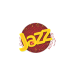 New Jazz Logo