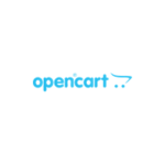 Opencart Logo