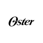 Oster Logo