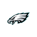 Philadelphia Eagles Logo